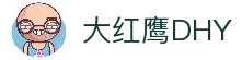 客户端下载